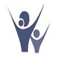 Icon of program: ICDS Latur