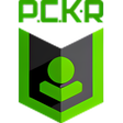 Icon of program: PCKeeper Live