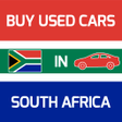 Programikonen: Buy Used Cars in South Af…