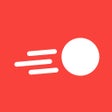 Programikonen: Battle Helper - for Pokem…