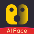 Ikon program: 去演-Faceplay reface videos