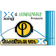 Icon of program: AudioCatalyst