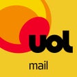 Ícone do programa: UOL Mail