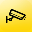 プログラムのアイコン：Yale View  HD1080 Cameras…