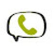 Ícone do programa: Telsome Click2Call