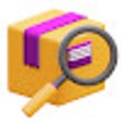 Icon of program: Ali Product Finder