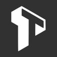 程序图标：TurboTrack VPN