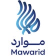 Ikona programu: Mawarid