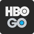 Icon of program: HBO GO Indonesia