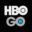 أيقونة البرنامج: HBO GO Indonesia