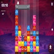 プログラムのアイコン：Flipon