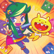 Icon of program: Flipon