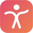 ไอคอนของโปรแกรม: Human: Body Pose Photo Ed…
