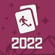 Icon of program: Sticker Collector 2022