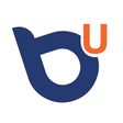 Icon of program: Bite by Sodexo - Universi…