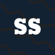 Icoon van programma: Super Stacks: Fast Memory…