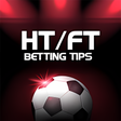 程序图标：Half TimeFull Time Bettin…