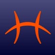 Иконка программы: Hoops Lab