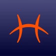 Ikona programu: Hoops Lab