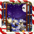 Ícone do programa: Best Christmas Songs for …