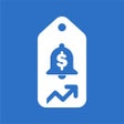 Icon of program: Price Tracker for Walmart