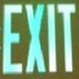 أيقونة البرنامج: Let Me Out