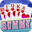 Icon of program: Rummy Rush