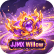 Ikona programu: JJMXWillow
