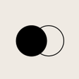 Programın simgesi: Flatmate - Share a room