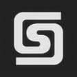 Icon of program: Shelf  whats on yours