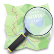 Programikon: Route Tracer