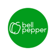 程序图标：Bell Pepper