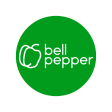 Bell Pepper