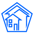 Ikona programu: АСУ Жилищный Стандарт. Со…