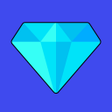 Иконка программы: Go Go Gems