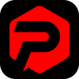 Programikonen: Pipocolandia TV