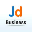أيقونة البرنامج: Jd Business
