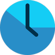 Icon of program: Browser Screen Time