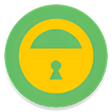 Ikon program: andOTP - OTP Authenticato…
