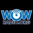 程序图标：WOWRadio.org
