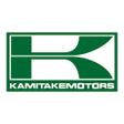 Icon of program: カミタケモータース