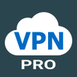 Icoon van programma: Cloud VPN - Secure VPN Pr…