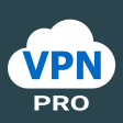 Cloud VPN - Secure VPN Proxy