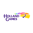 Holland Games