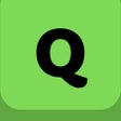 Icono de programa: Quranle - Learn Quranic A…