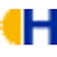 Programikonen: HotNews.ro Stiri non-stop