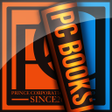 Programikonen: SAPPORO PC BOOKSプリンスグループ
