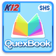 Programikonen: Pre Calculus - QuexBook