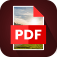 PDF Editor | Image to PDF | Ad