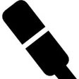 Symbol des Programms: Highlight